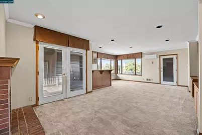 840 Ridge Dr, Concord, CA 94518 - Photo 7
