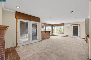 840 Ridge Dr, Concord, CA 94518 - Photo 7