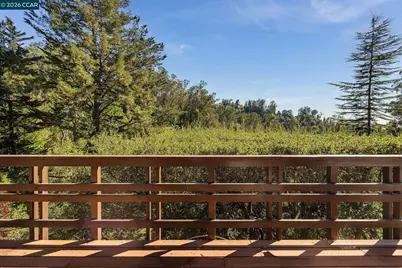 7160 Thorndale Dr, Oakland, CA 94611 - Photo 63