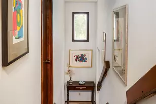7160 Thorndale Dr, Oakland, CA 94611 - Photo 55