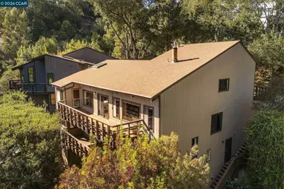 7160 Thorndale Dr, Oakland, CA 94611 - Photo 71