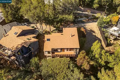 7160 Thorndale Dr, Oakland, CA 94611 - Photo 69