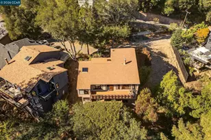 7160 Thorndale Dr, Oakland, CA 94611 - Photo 69