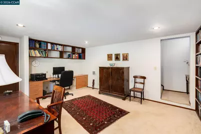 7160 Thorndale Dr, Oakland, CA 94611 - Photo 61