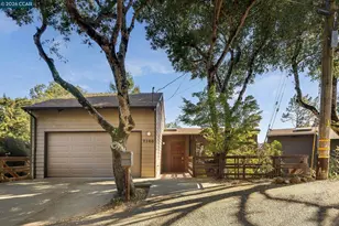 7160 Thorndale Dr, Oakland, CA 94611 - Photo 1