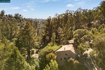 7160 Thorndale Dr, Oakland, CA 94611 - Photo 67