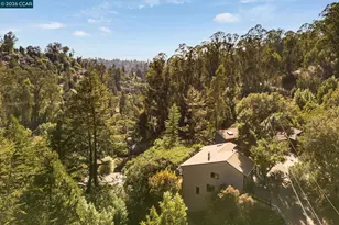 7160 Thorndale Dr, Oakland, CA 94611 - Photo 67