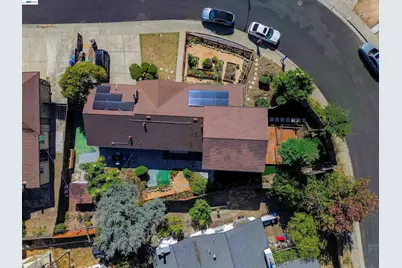 2815 Canterbury Dr, Richmond, CA 94806 - Photo 3