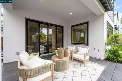 247 Haleena Place, Walnut Creek, CA 94597 - Photo 31