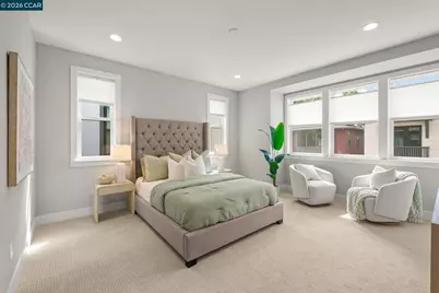 247 Haleena Place, Walnut Creek, CA 94597 - Photo 19