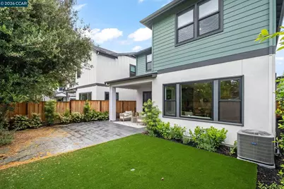 247 Haleena Place, Walnut Creek, CA 94597 - Photo 33