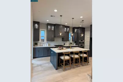 247 Haleena Place, Walnut Creek, CA 94597 - Photo 11