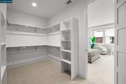247 Haleena Place, Walnut Creek, CA 94597 - Photo 23