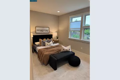247 Haleena Place, Walnut Creek, CA 94597 - Photo 15