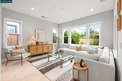 247 Haleena Place, Walnut Creek, CA 94597 - Photo 11