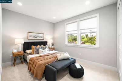 247 Haleena Place, Walnut Creek, CA 94597 - Photo 27
