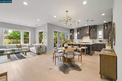 247 Haleena Place, Walnut Creek, CA 94597 - Photo 9