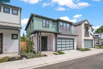 247 Haleena Place, Walnut Creek, CA 94597 - Photo 3