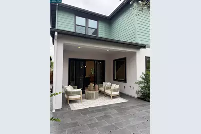 247 Haleena Place, Walnut Creek, CA 94597 - Photo 1