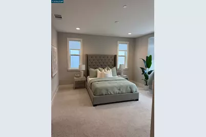 247 Haleena Place, Walnut Creek, CA 94597 - Photo 19