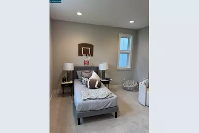 247 Haleena Place, Walnut Creek, CA 94597 - Photo 17