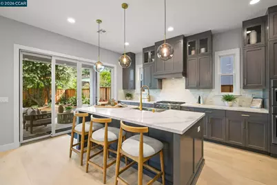 247 Haleena Place, Walnut Creek, CA 94597 - Photo 15