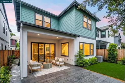247 Haleena Place, Walnut Creek, CA 94597 - Photo 1