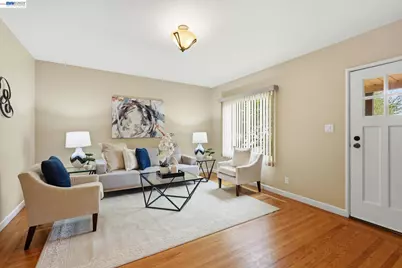 6505 Blake, El Cerrito, CA 94530 - Photo 3