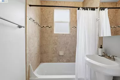 6505 Blake, El Cerrito, CA 94530 - Photo 11