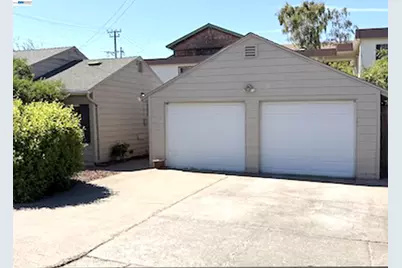 6505 Blake, El Cerrito, CA 94530 - Photo 13