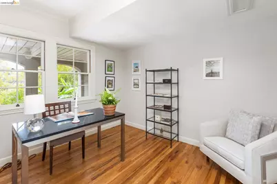 21 Selborne Drive, Piedmont, CA 94611 - Photo 49