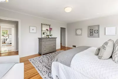 21 Selborne Drive, Piedmont, CA 94611 - Photo 31