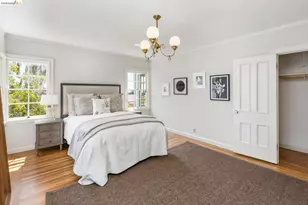 21 Selborne Dr, Piedmont, CA 94611 - Photo 33