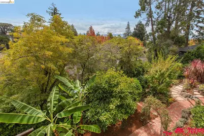 21 Selborne Drive, Piedmont, CA 94611 - Photo 75