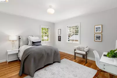 21 Selborne Drive, Piedmont, CA 94611 - Photo 35