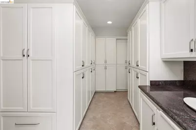 21 Selborne Drive, Piedmont, CA 94611 - Photo 23