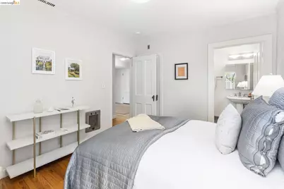 21 Selborne Drive, Piedmont, CA 94611 - Photo 43