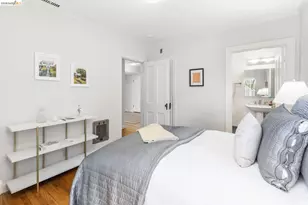 21 Selborne Dr, Piedmont, CA 94611 - Photo 43