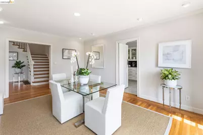 21 Selborne Drive, Piedmont, CA 94611 - Photo 19