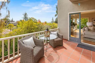21 Selborne Drive, Piedmont, CA 94611 - Photo 13