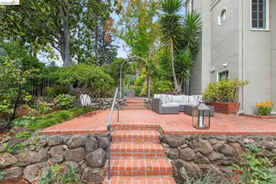 21 Selborne Drive, Piedmont, CA 94611 - Photo 59