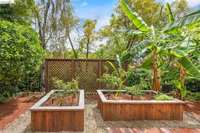 21 Selborne Drive, Piedmont, CA 94611 - Photo 65