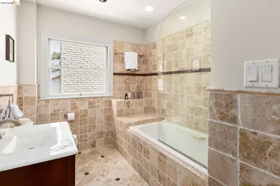 21 Selborne Drive, Piedmont, CA 94611 - Photo 41