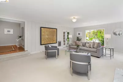 21 Selborne Drive, Piedmont, CA 94611 - Photo 47