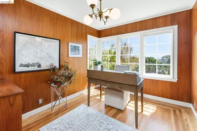 21 Selborne Drive, Piedmont, CA 94611 - Photo 45