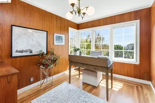 21 Selborne Dr, Piedmont, CA 94611 - Photo 45
