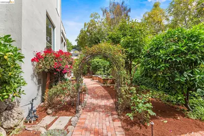21 Selborne Drive, Piedmont, CA 94611 - Photo 63