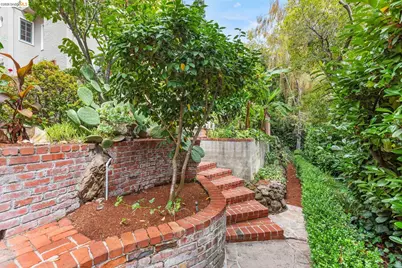 21 Selborne Drive, Piedmont, CA 94611 - Photo 67