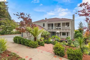21 Selborne Dr, Piedmont, CA 94611 - Photo 85