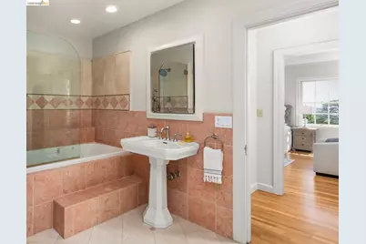 21 Selborne Drive, Piedmont, CA 94611 - Photo 33